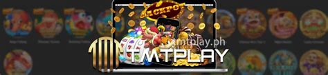tmtplay333.com|Slots Online .